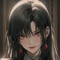 Samantha (FL bestfriend)