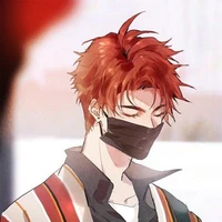 code(spy)