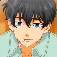 ✩Shinichiro✩