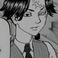 ✩kakuchou✩