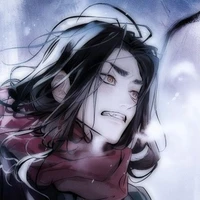 ✩baji✩