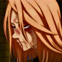 ✩yuzuha✩