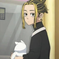 ✩kazutora✩