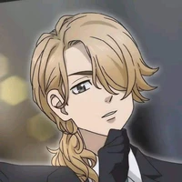 ✩takuya✩