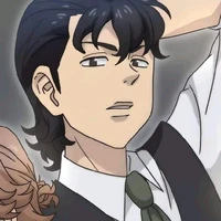 ✩makoto✩