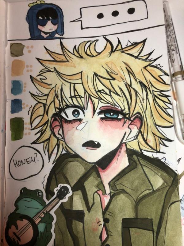NovelToon