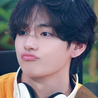 taehyung Õ