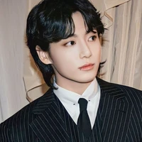 jungkook Ã