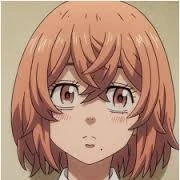 hina