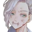 sanzu