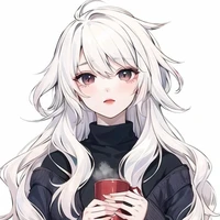 autora