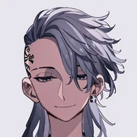 mitsuya