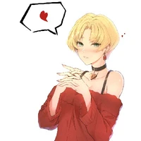 Jessie