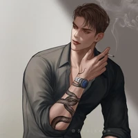 Nick Spencer (ml)