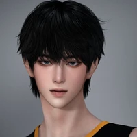 Jake Spencer