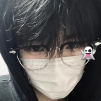 เตอร์(เพื่อน น.อ)