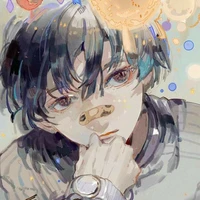 Kaito Saito