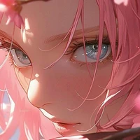 SAҞURA♥