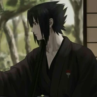 ★SASUҞE†