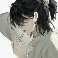 Ұ㊉㊉NGI