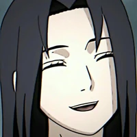 Mikoto