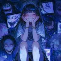 [Autora]