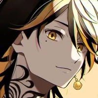 Kazutora(kazu, bananeira,assasino)