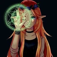 eu(criadora)