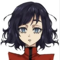 Koharu (haru, ignorante)