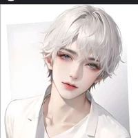Alec