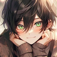 Haruki