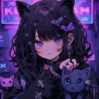 Meimei