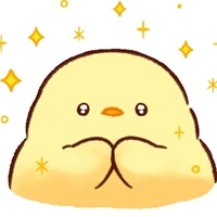 แบม (23)