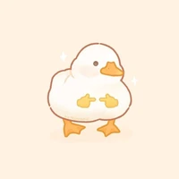 หมีภู