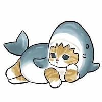 ฟ้า