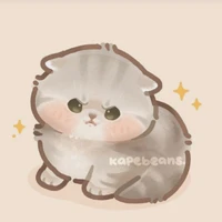ซี(แอด)