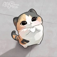 วุ้นเส้น