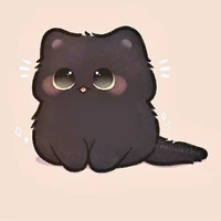 อิน