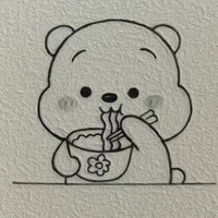 ข้าว