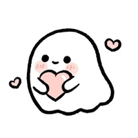 ครู: