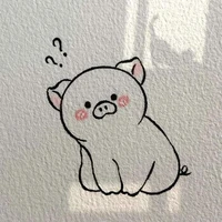 เซฟ