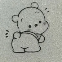 มิ้น (28)
