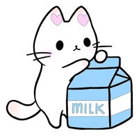 แป้ง