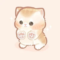 นนท์