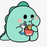 ซี(แอด)