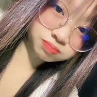 เเบม