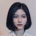 บีม