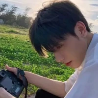 เเตม