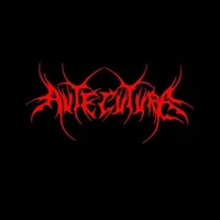 เเอด 84