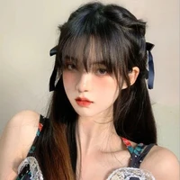 ปลายฝน